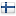 xn--kosketusnytt-ocb9w.fi server is located in Finland